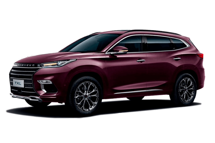 Cherry exceed txl. Чери эксид 2025. chery exceed txl 2025. чери эксид txl 2025. чери эксид lx 2025.