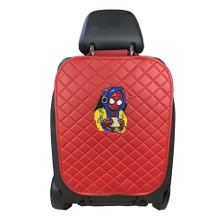 Защитная накидка 